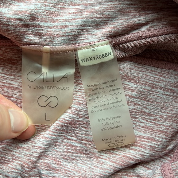 Calia Leggings - Picture 5 of 7